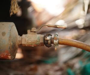 About Water Leak Detection Pros Brumley, MO